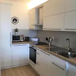 Meeresblick  Strandparadies  Haus 3 We 37 * Hohwacht