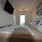 Meeresblick  Strandparadies  Haus 3 We 37 *