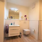 Apartment Meeresblick  Strandparadies  Haus 3 We 37 *